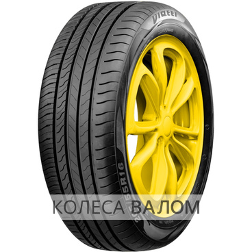 VIATTI 205/60 R16 96V Strada 2 (V-134)